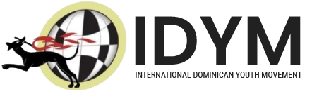 IDYM — International Dominican Youth Movement